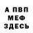 КЕТАМИН ketamine Nadya Bublik
