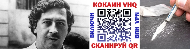 Купить закладки  Новоуральск  Cocaine FishScale 