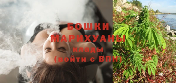 mdpv Володарск